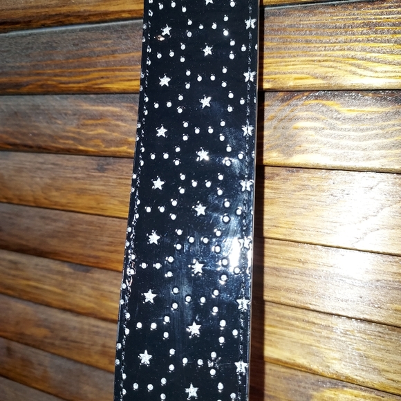 Belt - Picture 5 of 6